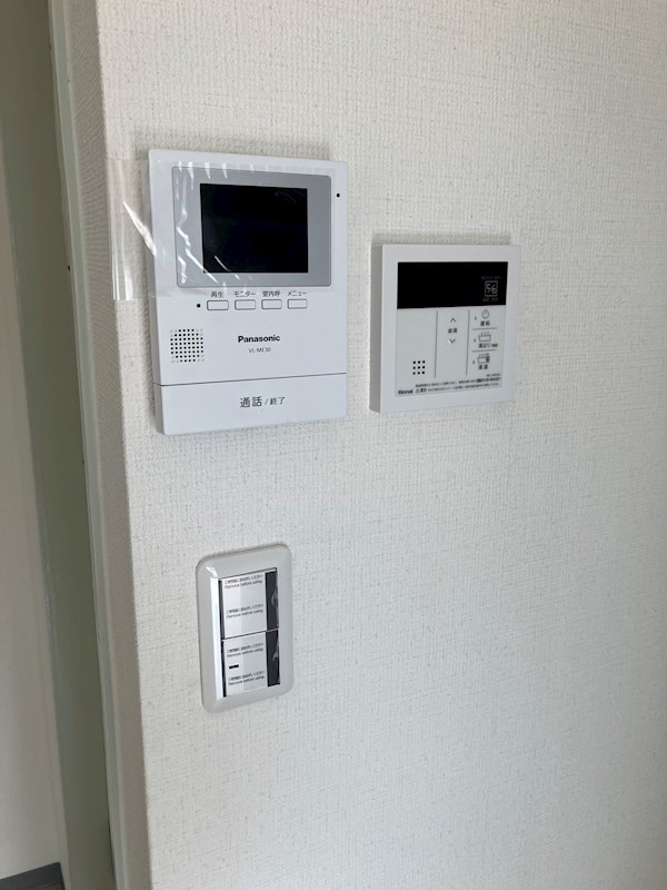 ラビエート花村 その他4