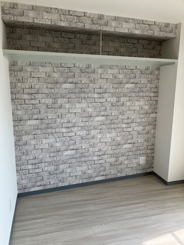 ラビエート花村 その他5