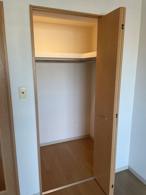 ノース ストリート湘南 C-X その他1