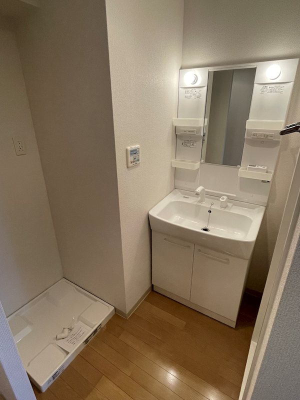 ノース ストリート湘南 C-X その他2