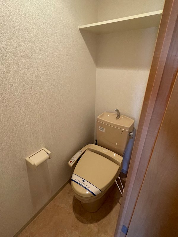 ノース ストリート湘南 C-X その他3