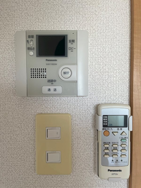 ノース ストリート湘南 C-X その他4