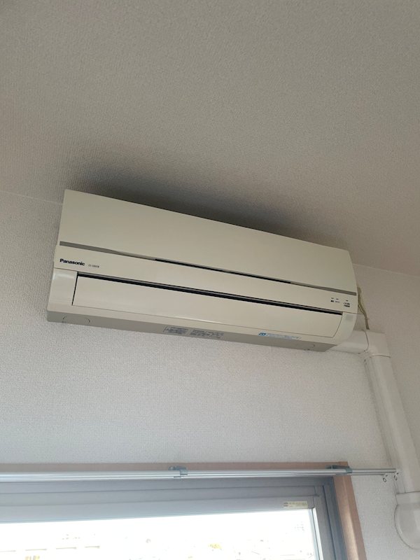 ノース ストリート湘南 C-X その他5