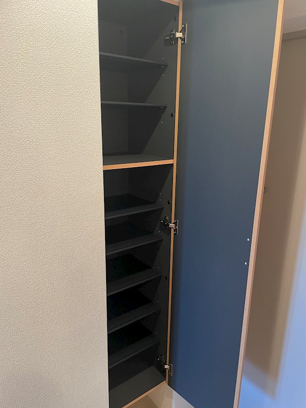 ノース ストリート湘南 C-X その他7