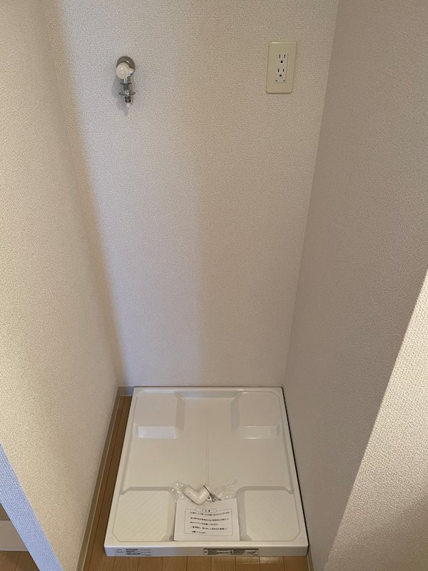 ノース ストリート湘南 C-X その他8