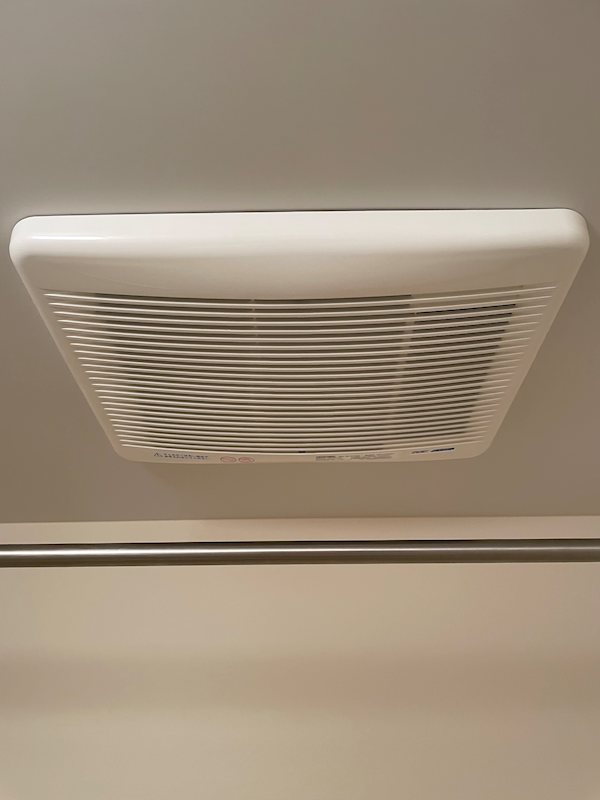 ノース ストリート湘南 C-X その他9