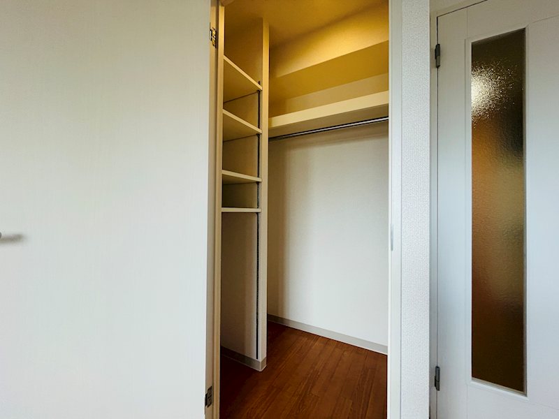 ルポルスタ湘南 その他1