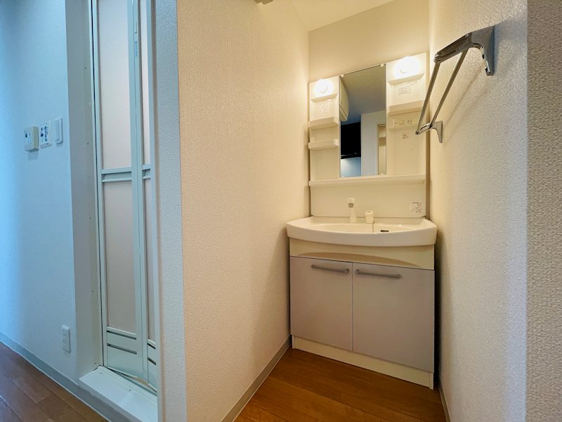 ルポルスタ湘南 その他2