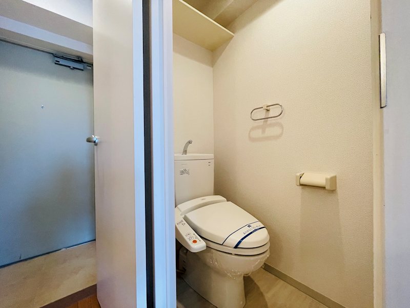 ルポルスタ湘南 その他3