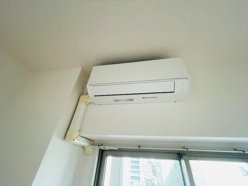 ルポルスタ湘南 その他5