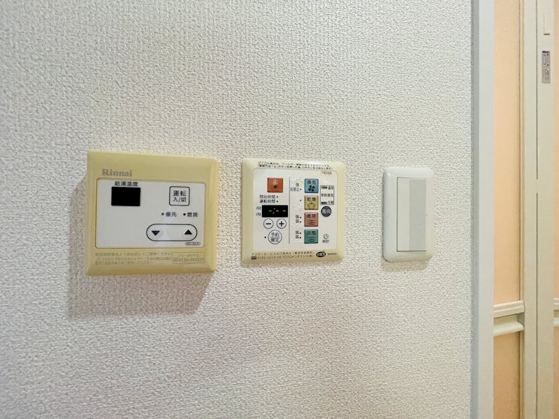 ルポルスタ湘南 その他6