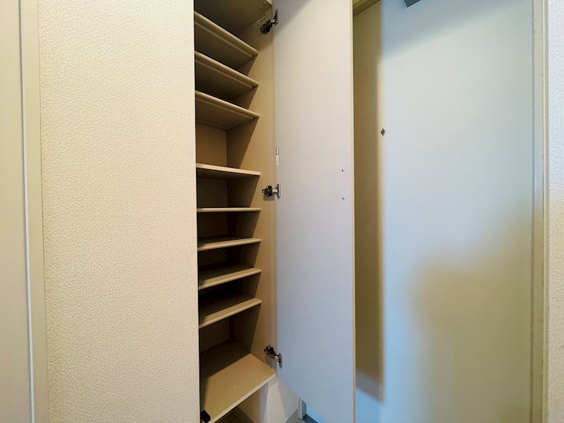 ルポルスタ湘南 その他7