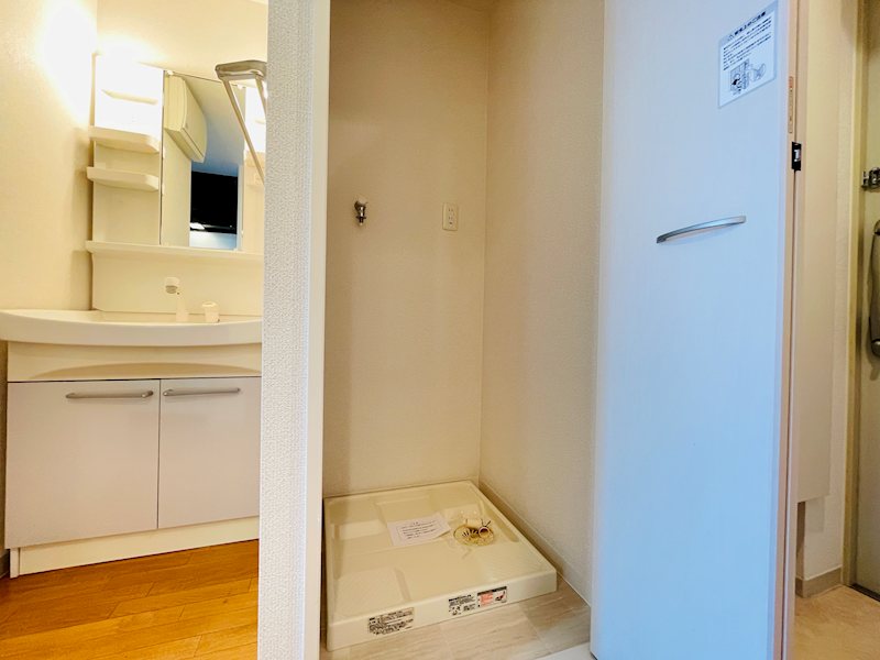 ルポルスタ湘南 その他8