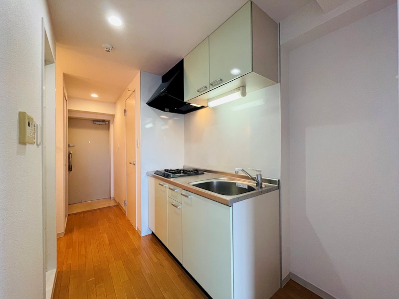 ルポルスタ湘南 その他9