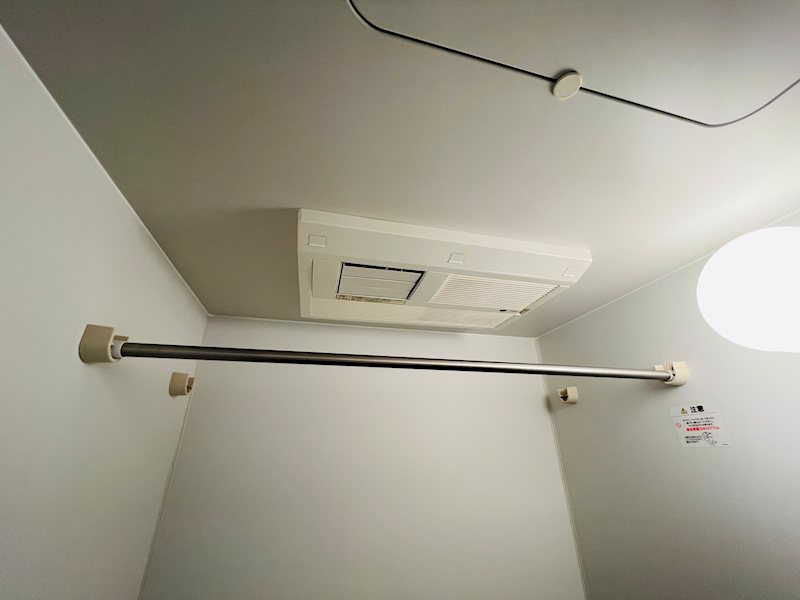 ルポルスタ湘南 その他10