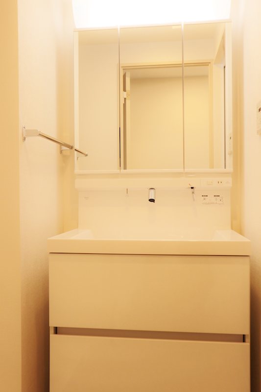 NEU CLAIR（ノイ クレール） その他1