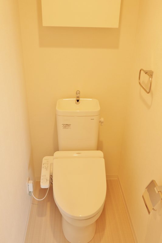 NEU CLAIR（ノイ クレール） その他2