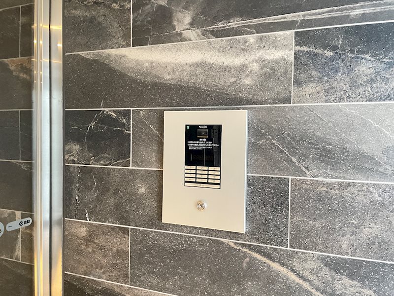 NEU CLAIR（ノイ クレール） その他外観5