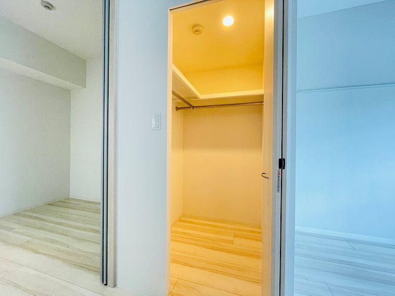 AMOUR HONATSUGI その他1