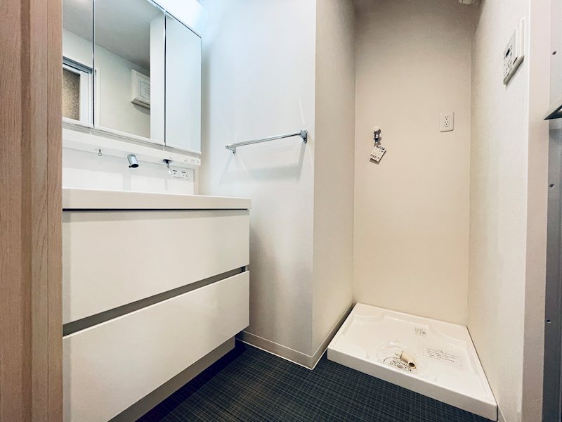 AMOUR HONATSUGI その他2