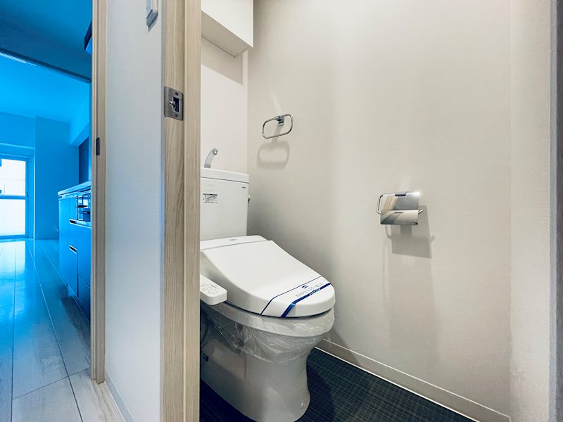 AMOUR HONATSUGI その他3