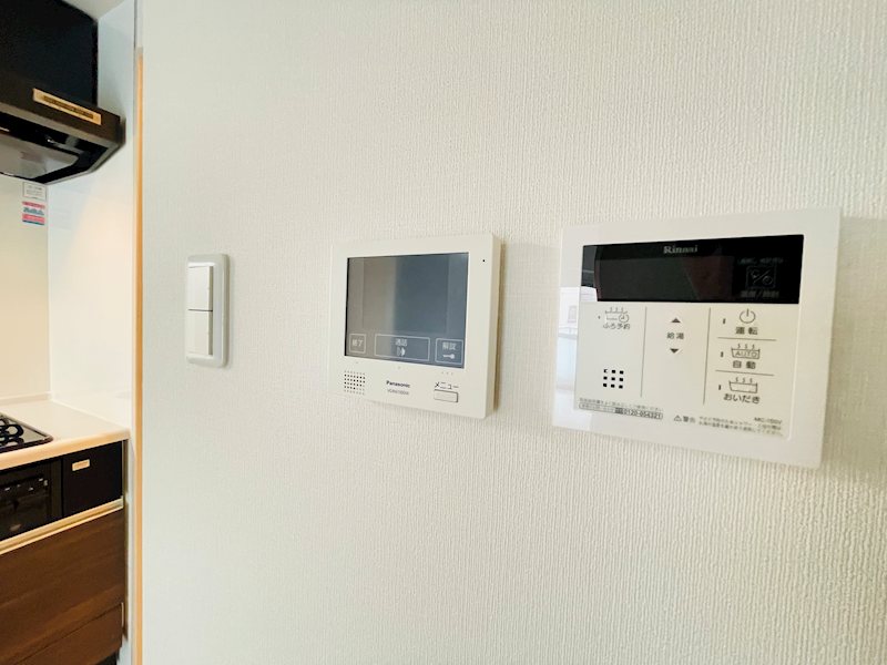 AMOUR HONATSUGI その他4