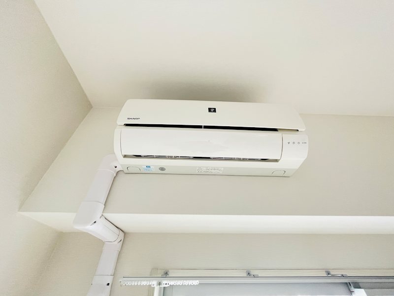 AMOUR HONATSUGI その他5