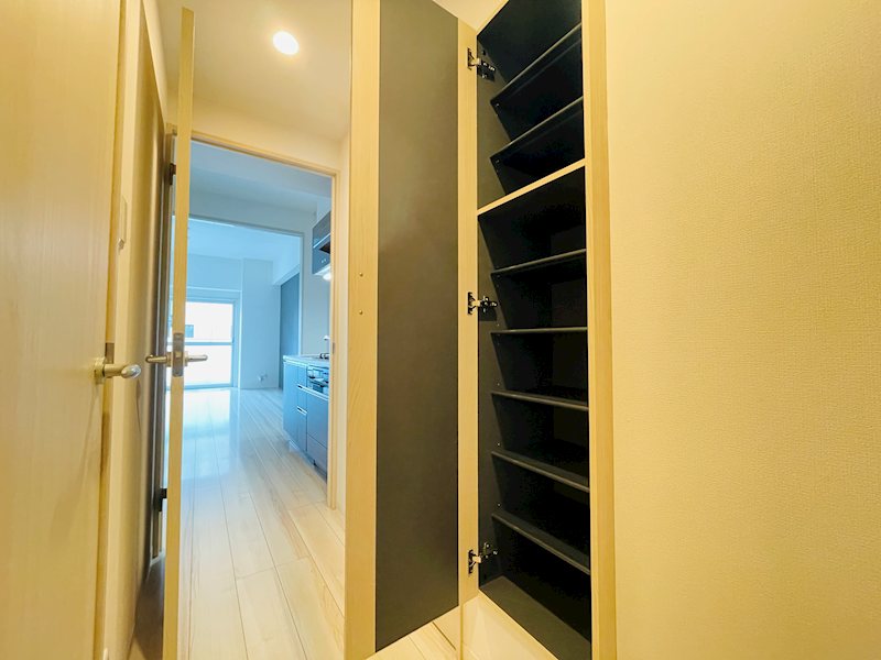 AMOUR HONATSUGI その他7