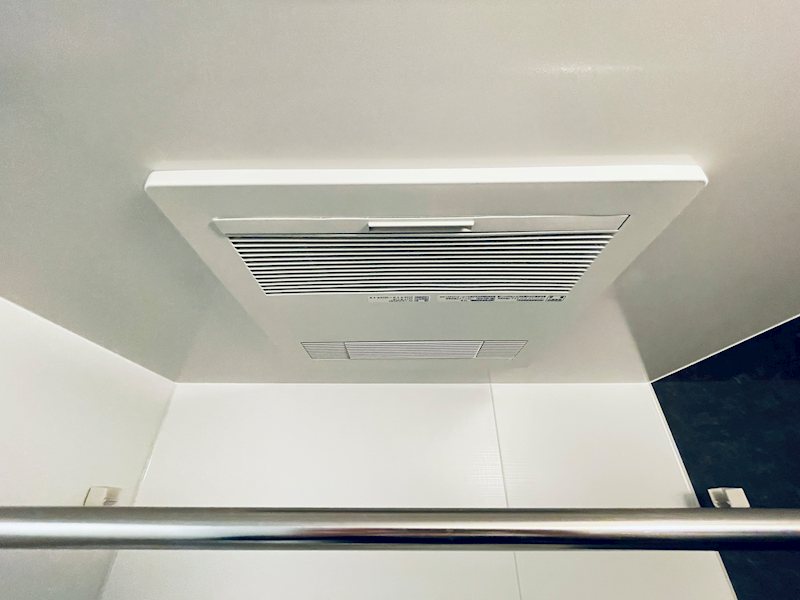 AMOUR HONATSUGI その他8