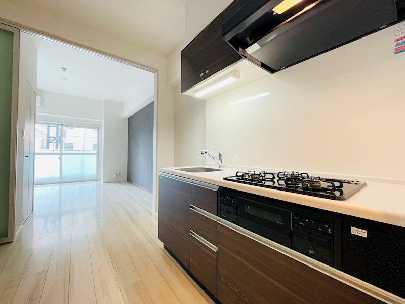 AMOUR HONATSUGI その他10