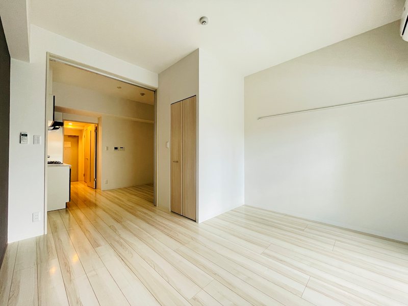 AMOUR HONATSUGI その他12