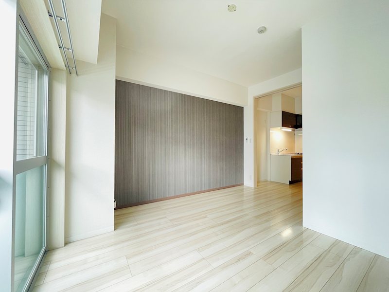 AMOUR HONATSUGI その他13