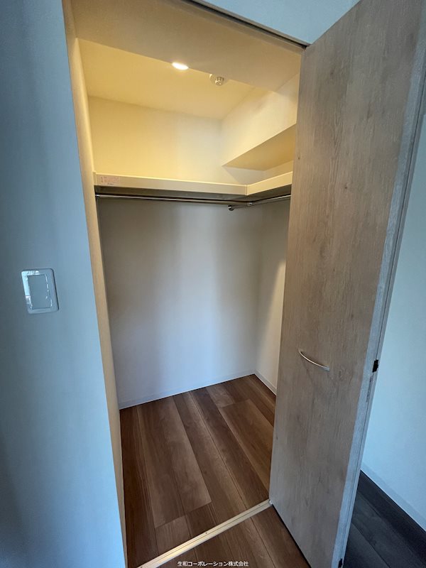 KS Avenir その他1