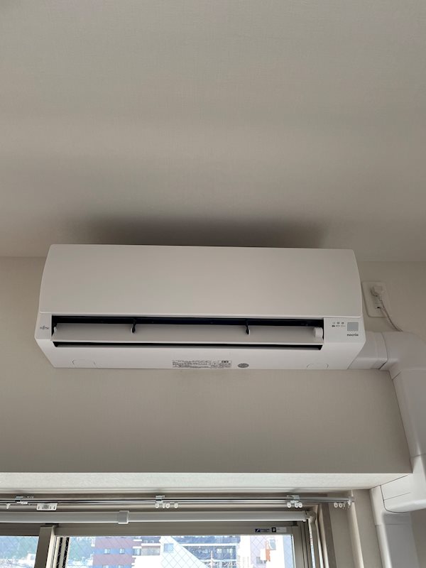 KS Avenir その他5