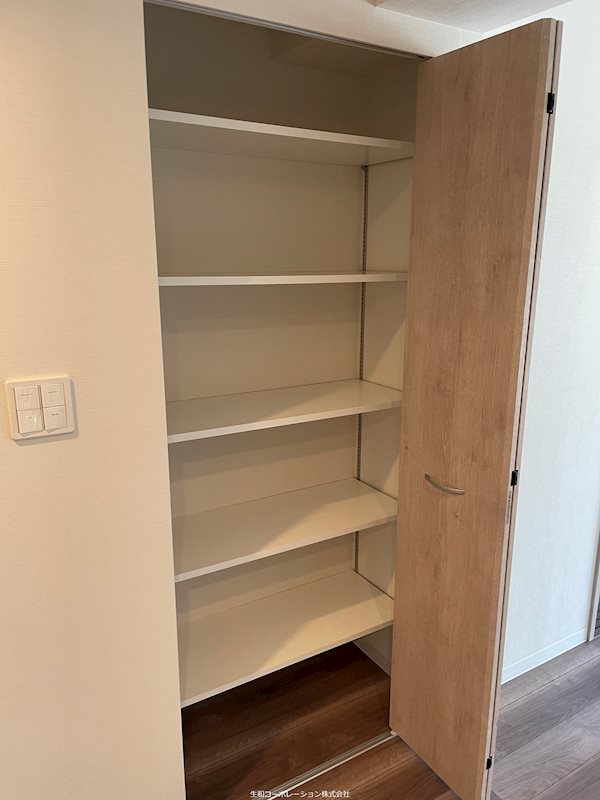 KS Avenir その他7