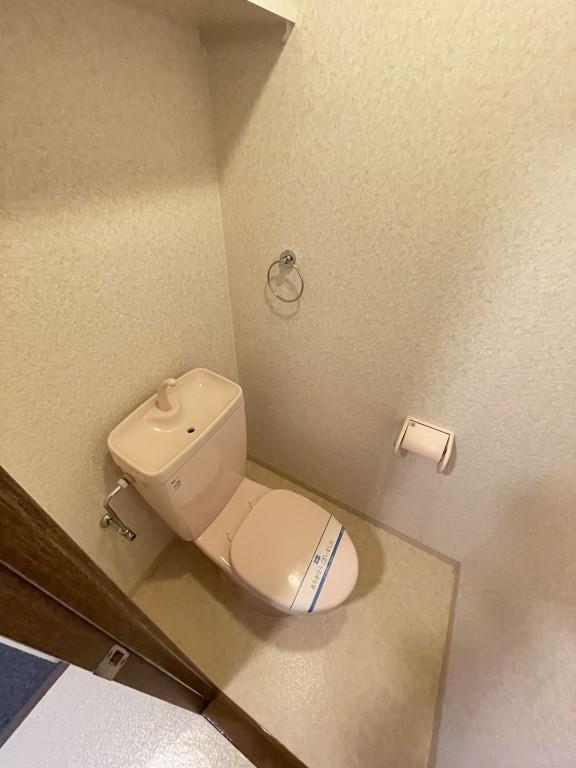 ピスケス花園 その他6