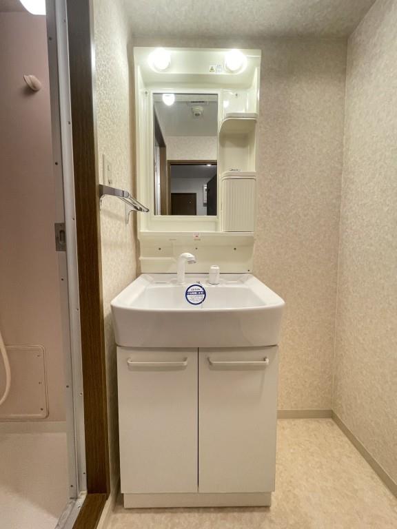 ピスケス花園 その他7