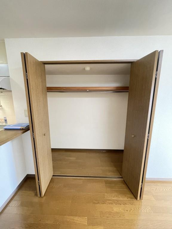 ピスケス花園 その他8