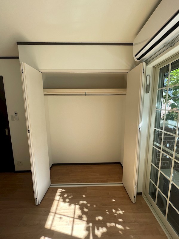 エストレヤ荒川 その他1