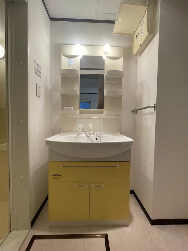 エストレヤ荒川 その他2