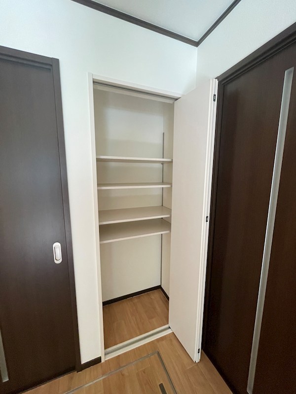 エストレヤ荒川 その他4