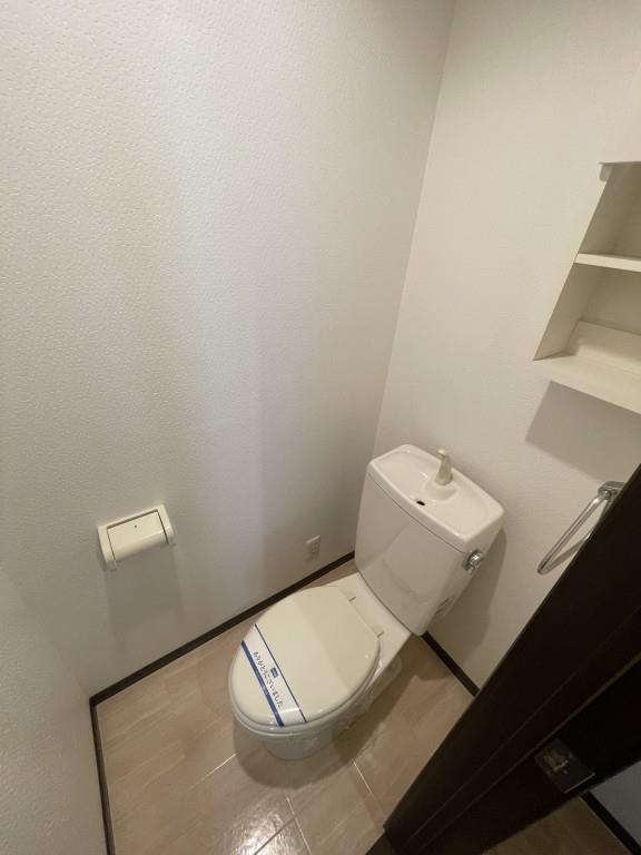 エストレヤ荒川 その他8