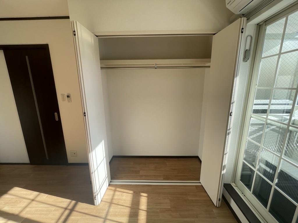 エストレヤ荒川 その他9