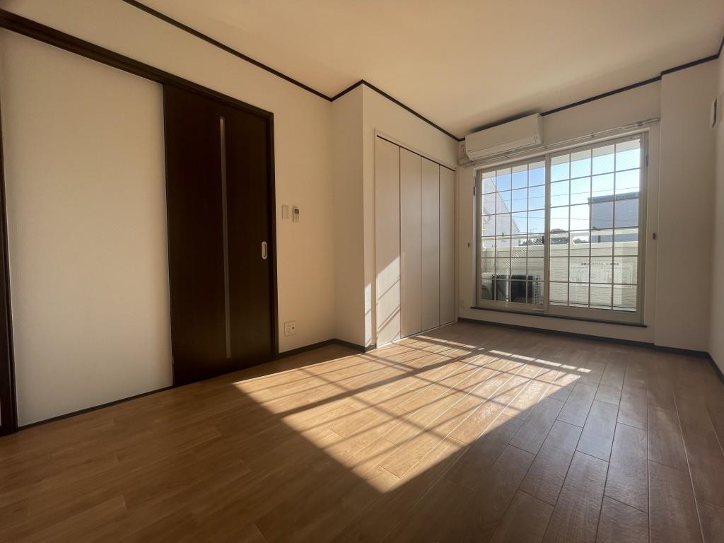 エストレヤ荒川 その他10