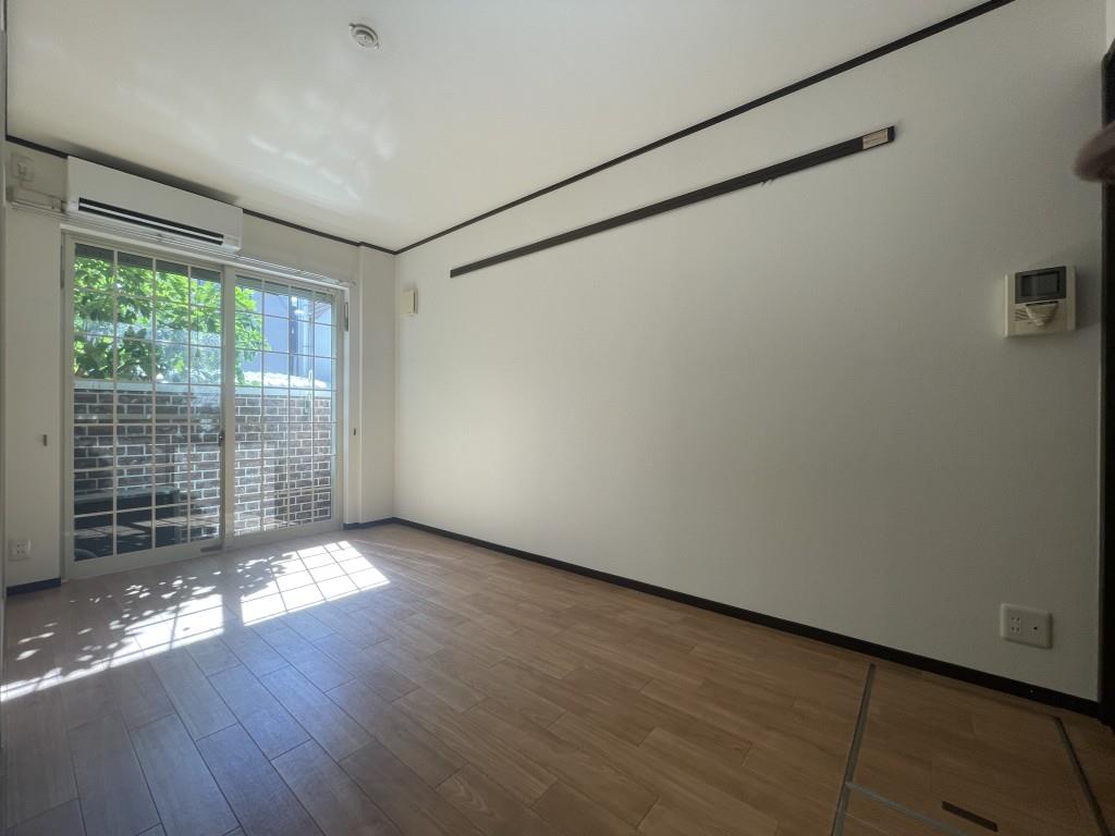 エストレヤ荒川 その他11