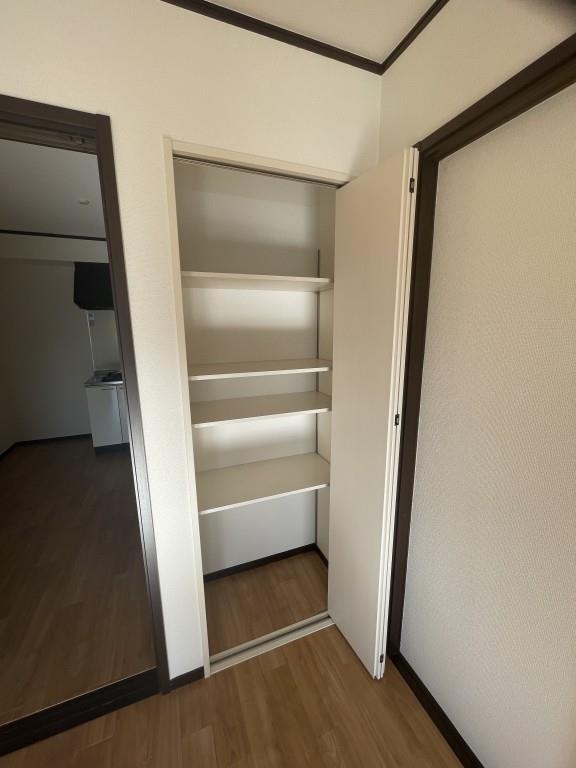 エストレヤ荒川 その他12