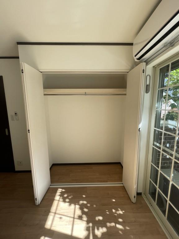 エストレヤ荒川 その他13