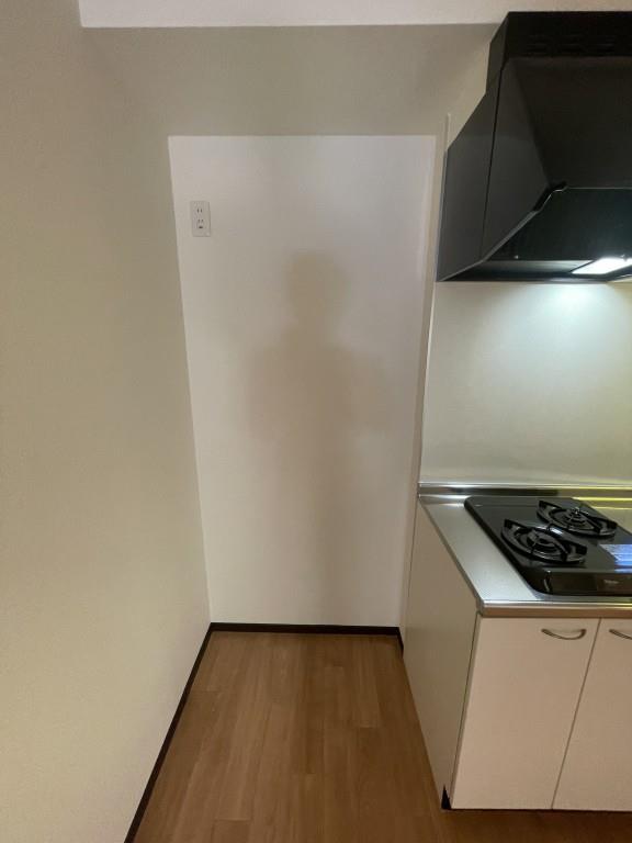 エストレヤ荒川 その他15