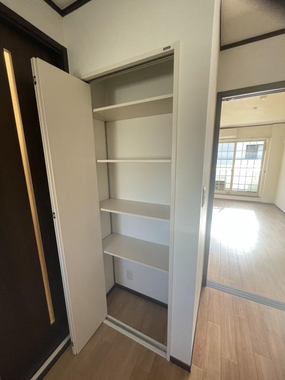 エストレヤ荒川 その他17