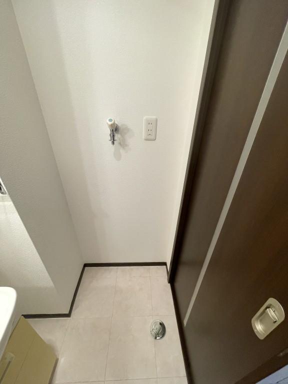 エストレヤ荒川 その他20